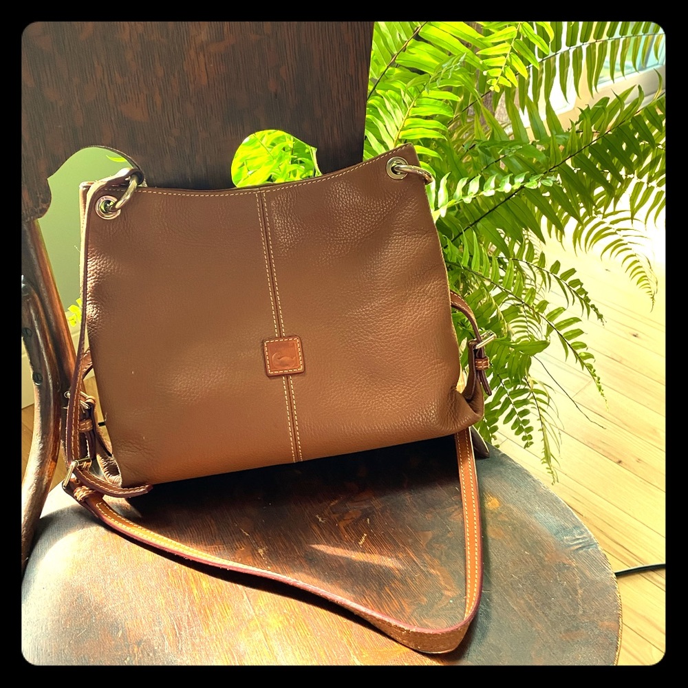 Dooney Bourke Purse